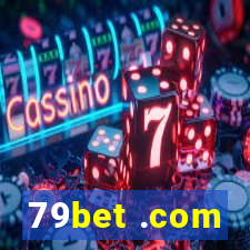 79bet .com